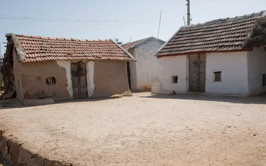Village Experience
